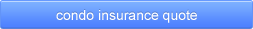 Condo insurance quote