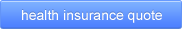 Health insurance quote