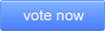 Vote now Vote now