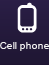 Cell phone