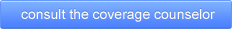 Consult the Coverage Counselor