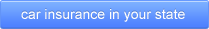 Car insurance in your state