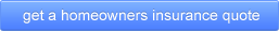 Get a homeowners insurance quote