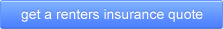 Get a renters insurance quote