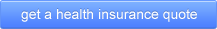 Get a health insurance quote