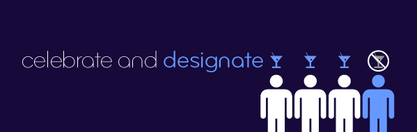 Celebrate and Designate