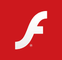 Flash logo