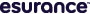 Esurance