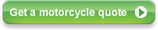 Get a motorcycle quote