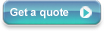 Get a quote