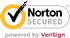 VeriSign Secured