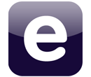 Esurance Car Insurance Quotes & More Esurance Car Insurance Quotes & More